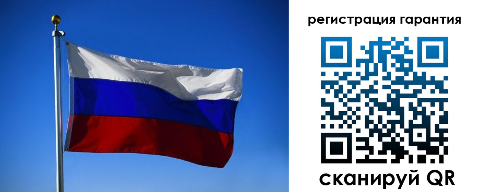 временная регистрация надежно в Коле