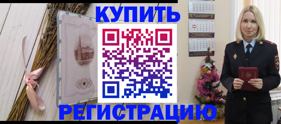 прописка законно в Коле